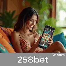 258bet